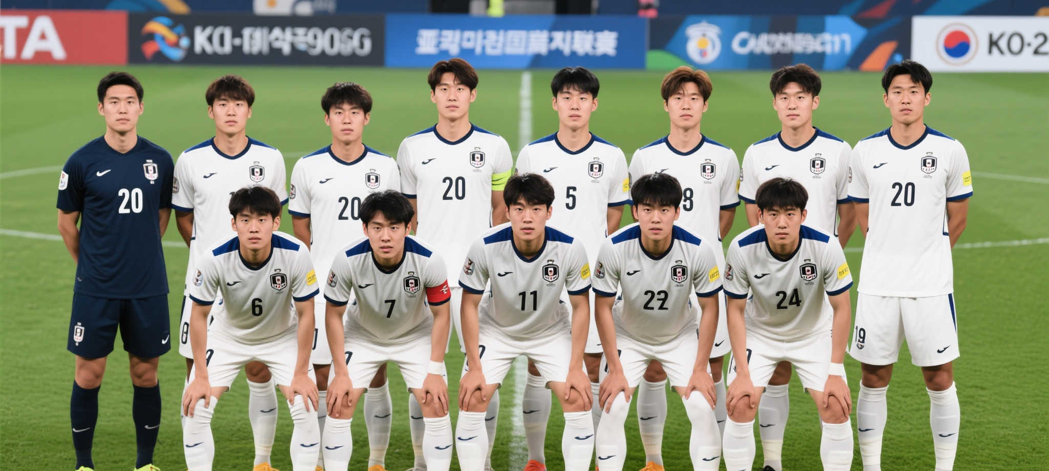 九游娱乐游戏中心