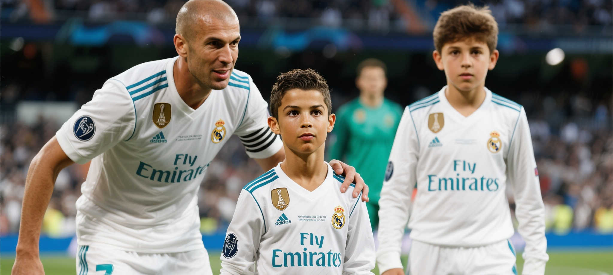 九游娱乐开户中心