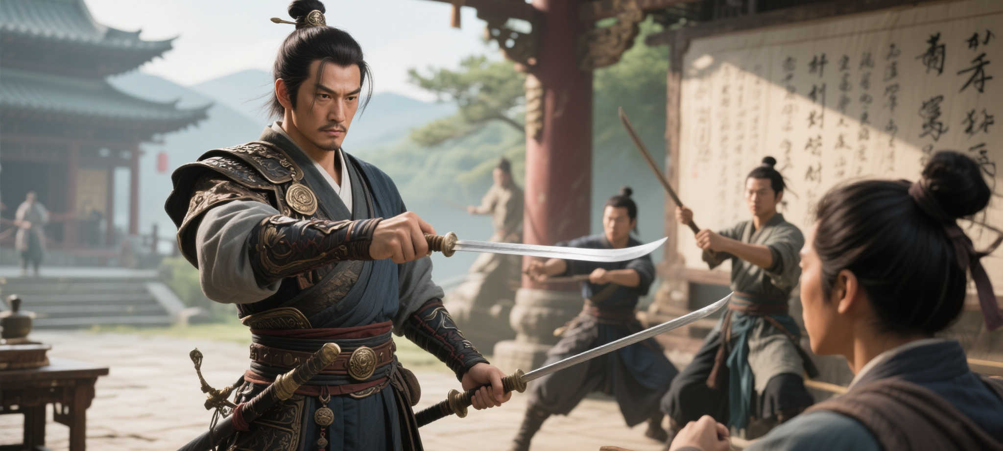 九游娱乐开户中心