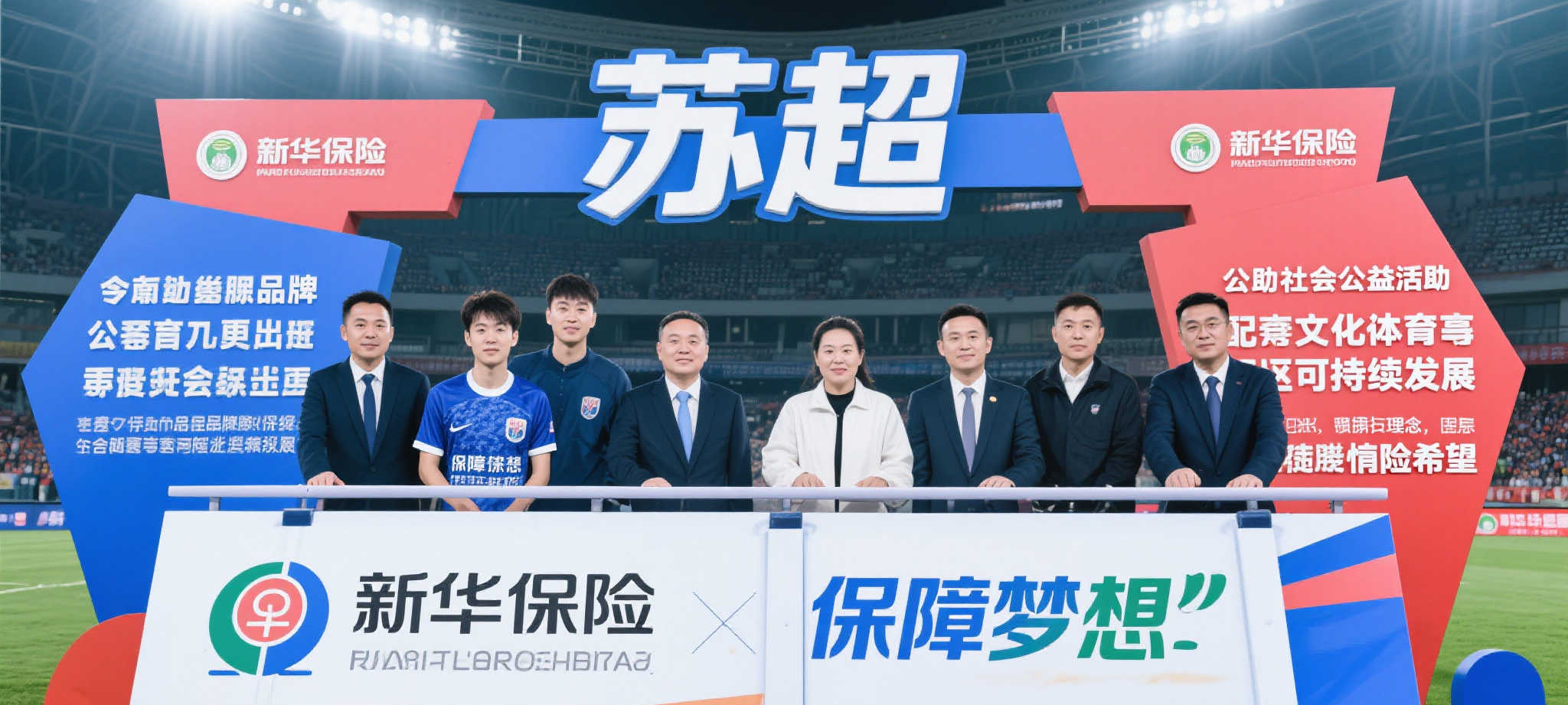 九游娱乐注册链接